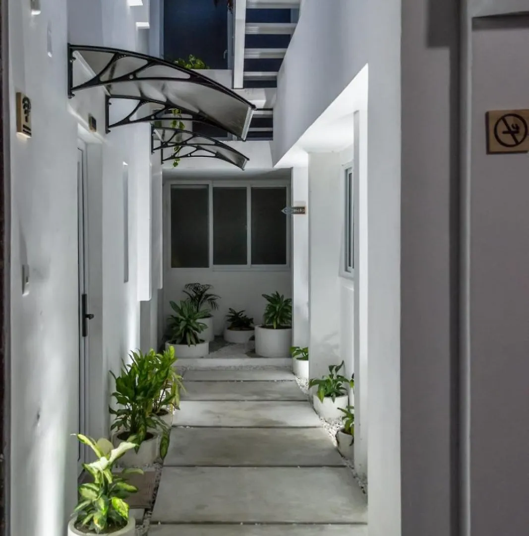 Modern And Elegant Near Tikal Futura And Miraflores H8 Guatemala City