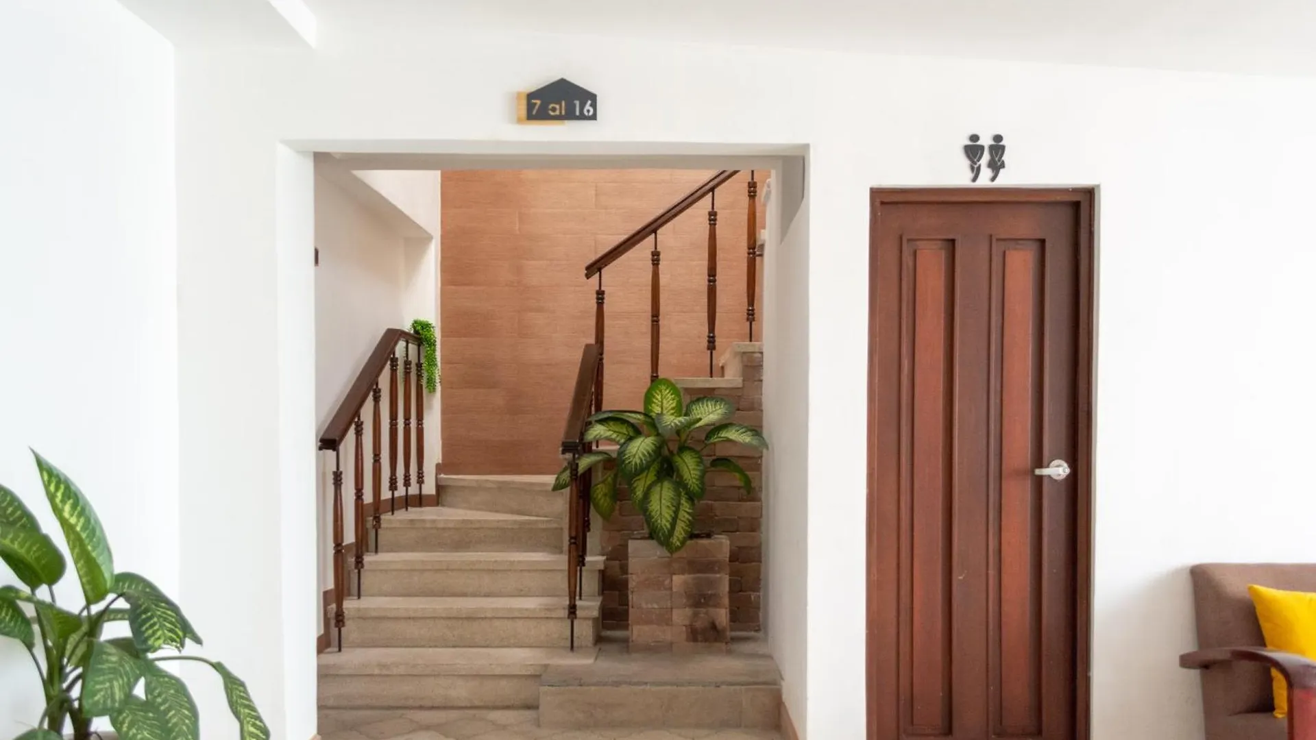 Aparthotel Modern And Elegant Near Tikal Futura And Miraflores H8 Guatemala City Guatemala