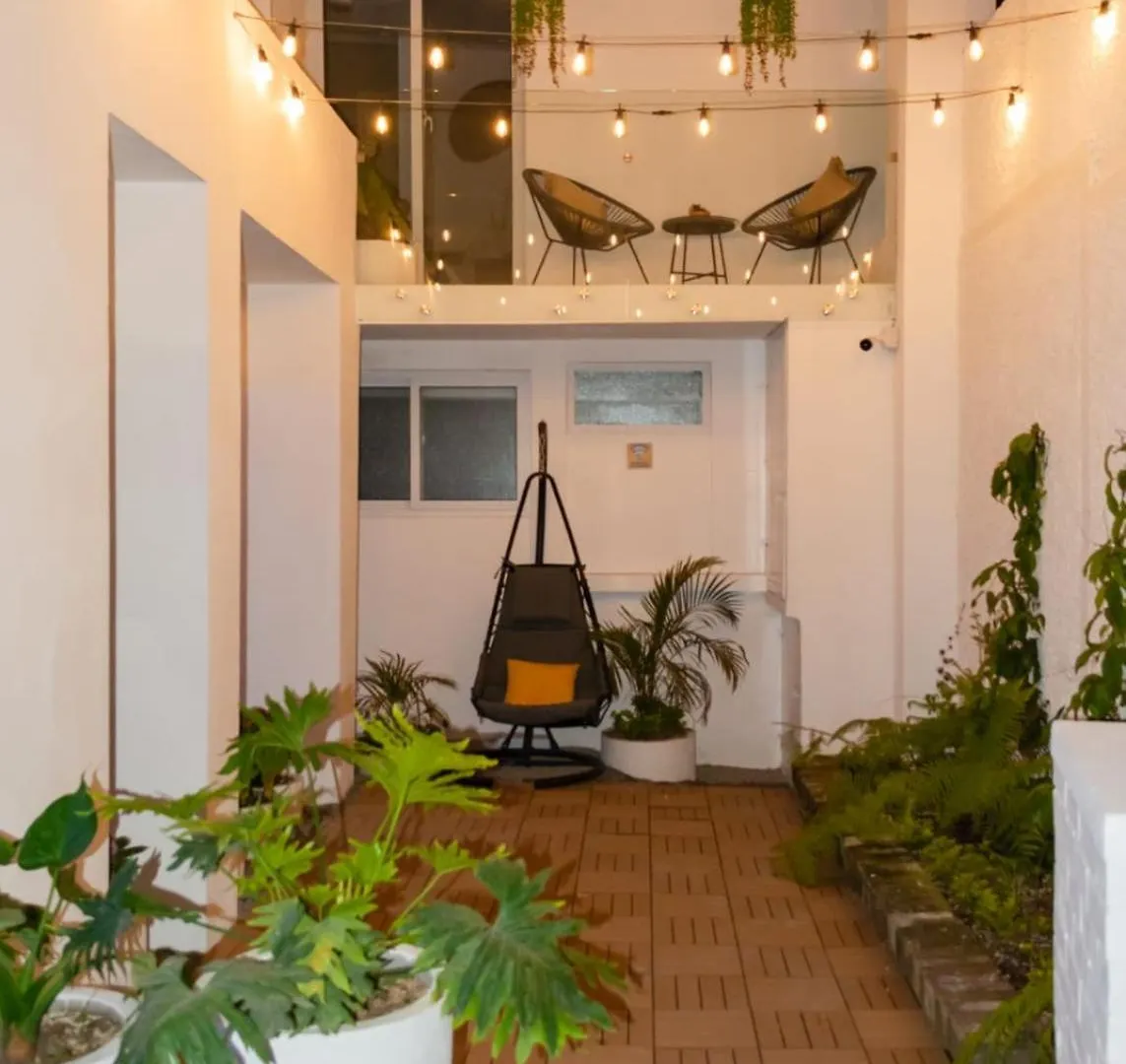 Modern And Elegant Near Tikal Futura And Miraflores H8 Guatemala City Aparthotel