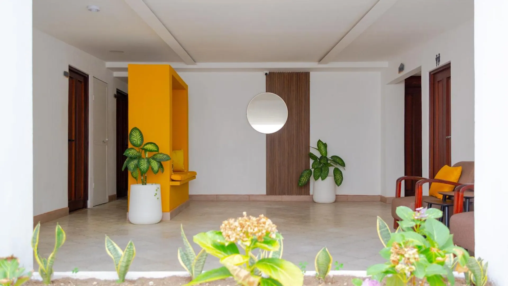 Modern And Elegant Near Tikal Futura And Miraflores H8 Guatemala City
