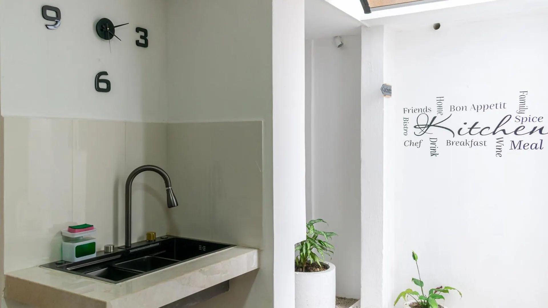 Modern And Elegant Near Tikal Futura And Miraflores H8 Guatemala City Aparthotel